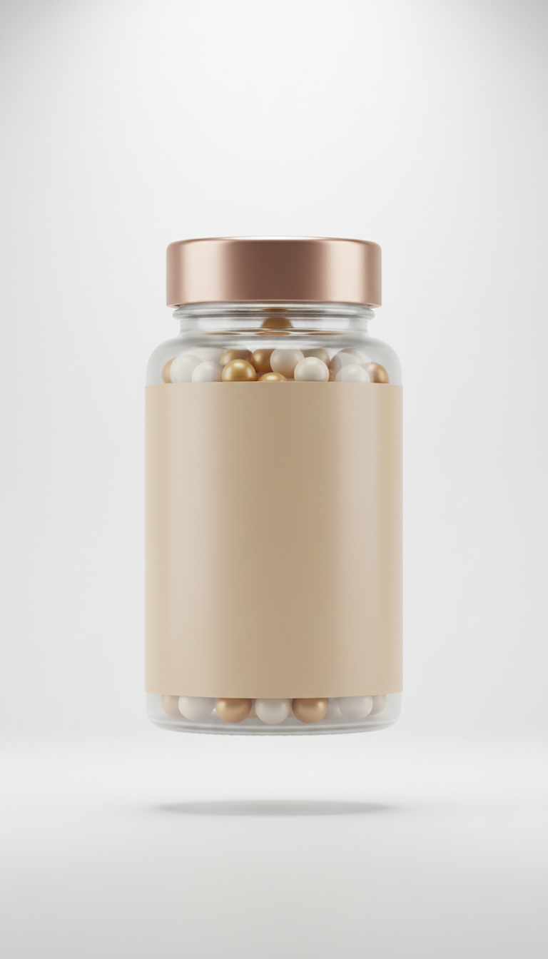 Example product